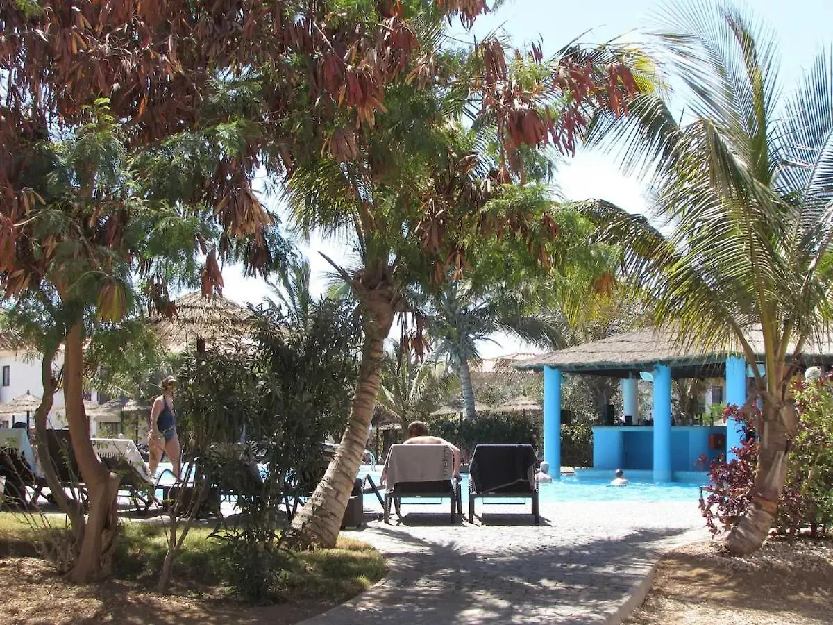Daire Peaceful Paradise At Tortuga Beach - 473 Prainha