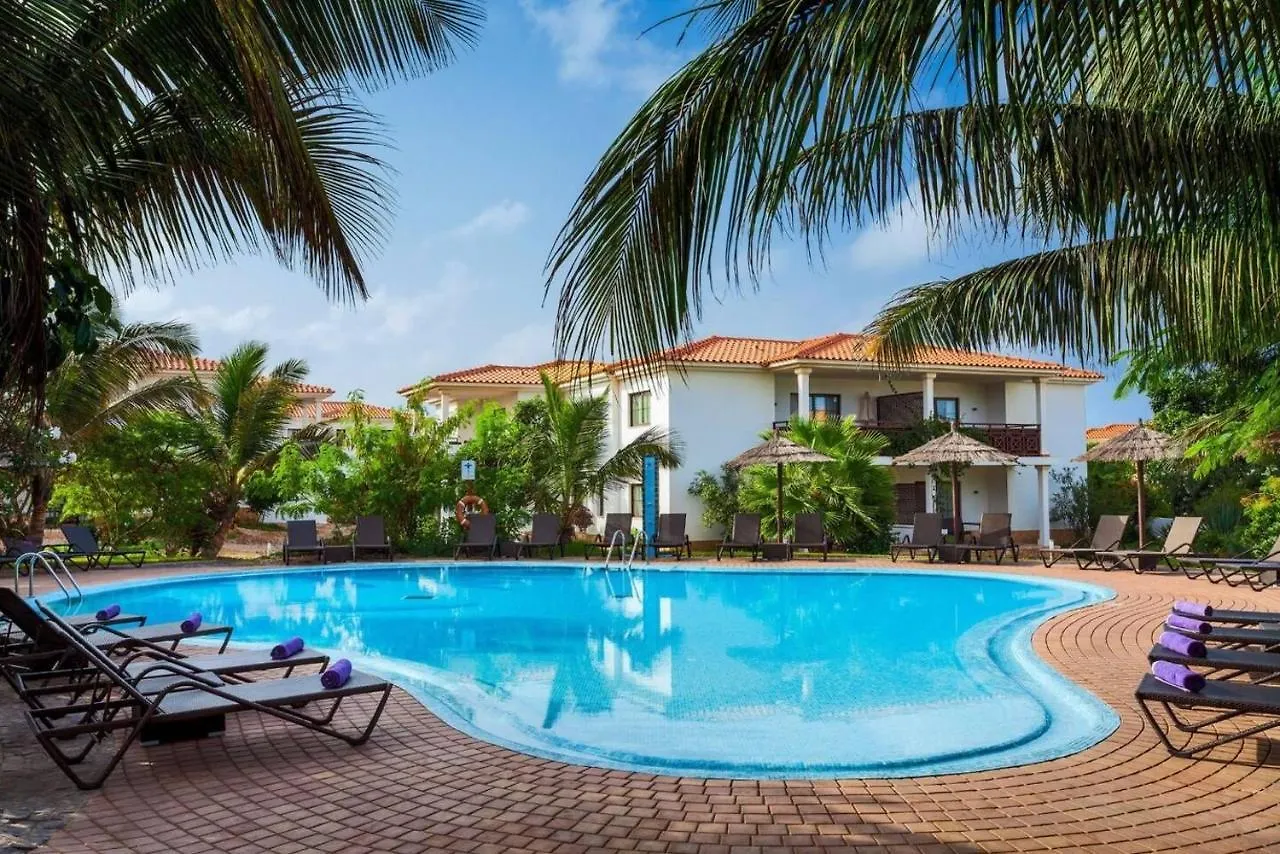 Peaceful Paradise At Tortuga Beach - 473 Prainha Santa Maria