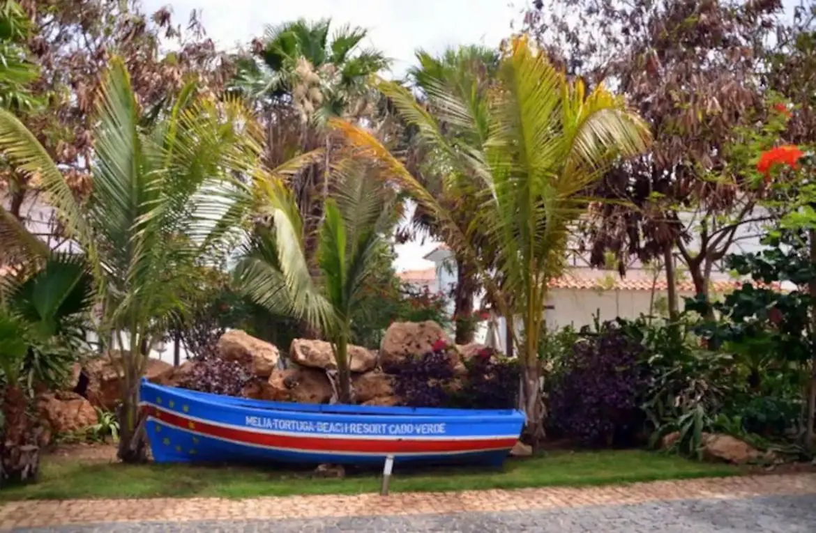 Daire Peaceful Paradise At Tortuga Beach - 473 Prainha